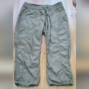 The North Face Aphrodite capri